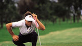 Executive Plaza Coquitlam Golf