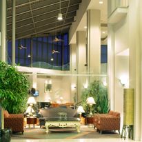 Executive Plaza Coquitlam
