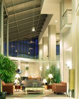 Executive Plaza Coquitlam