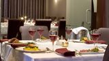 Executive Plaza Coquitlam Meeting