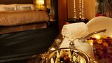 Executive Plaza Coquitlam Suite
