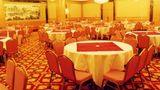 Wuxi Jin Jiang Grand Hotel Restaurant