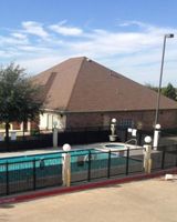 Mesquite Inn & Suites