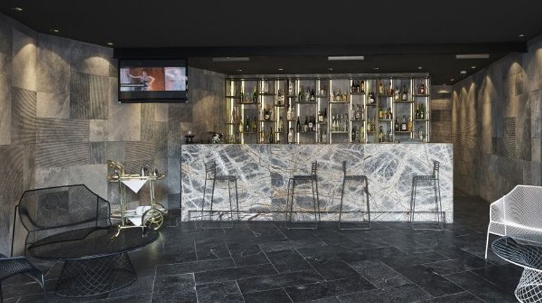 <b>Boutique Saint Sophia Restaurant</b>