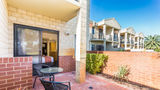 Country Comfort Perth Exterior