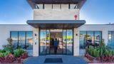 Country Comfort Perth Exterior