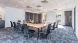 Country Comfort Perth Meeting