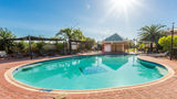 Country Comfort Perth Pool