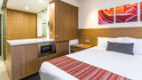 Country Comfort Perth Room