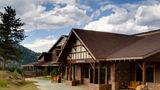 YMCA of the Rockies – Estes Park Center Meeting