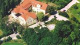 Romantik Hotel Dorotheenhof Weimar Exterior