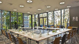 Romantik Hotel Dorotheenhof Weimar Meeting