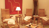 Romantik Hotel Dorotheenhof Weimar Spa