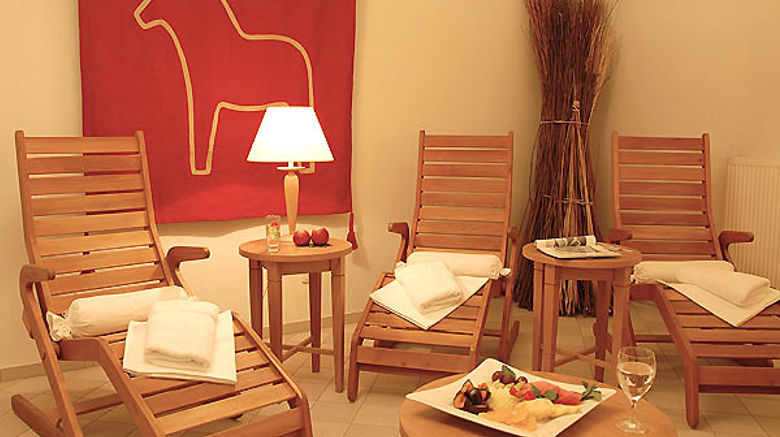<b>Romantik Hotel Dorotheenhof Weimar Spa</b> <b>Romantik Hotel Dorotheenhof Weimar Spa</b>
