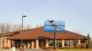 American Inn & Suites