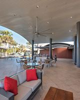 McLaren Vale Motel & Apartments