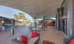 McLaren Vale Motel & Apartments