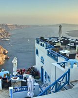 Nefeli House & Villas