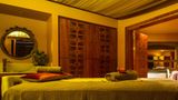 Fitzgeralds Woodlands House Hotel Spa