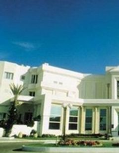 Phebus Hotel