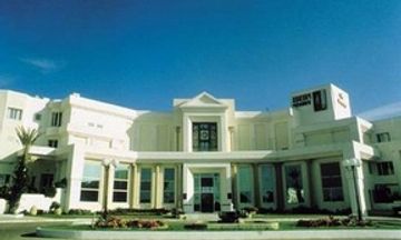 Phebus Hotel