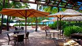 Le Meridien Ile des Pins Restaurant