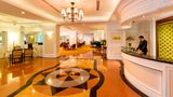 Sunway Hotel Hanoi Lobby