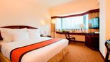Sunway Hotel Hanoi Room