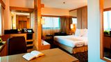 Sunway Hotel Hanoi Suite