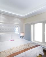 IMS Empress Hotel