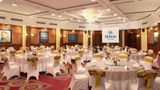 Hilton Hanoi Opera Banquet