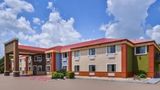 <b>Express Inn Weslaco/Mercedes Exterior</b>