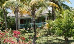 La Plantation