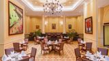 Avani Haiphong Harbour View Hotel Restaurant