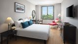 Avani Haiphong Harbour View Hotel Room
