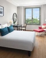 Avani Haiphong Harbour View Hotel