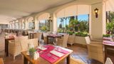 Hotel Fuerte Conil-Costa Luz Restaurant