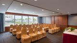 Prince Palace Hotel Meeting