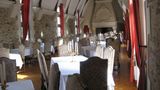 Chateau de la Colaissiere Banquet
