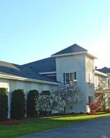 American Inn & Suites Houghton Lake