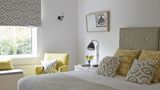 The St Enodoc Hotel Room