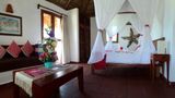 <b>Piedra Escondida Cabanas Room</b>