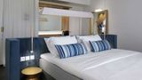Villa Thomais Hotel Room