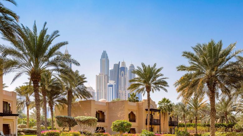 One Only The Palace At Royal Mirage Deluxe Dubai United Arab Emirates Hotels Gds Reservation Codes Travel Weekly One Only The Palace At Royal Mirage Deluxe Dubai United Arab Emirates Hotels Gds Reservation Codes Travel Weekly