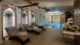 <b>Hotel Romance Pool</b>