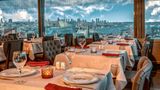 <b>Hotel Romance Restaurant</b>