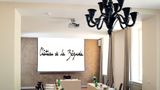 Chateau de la Begude Meeting