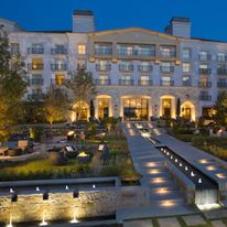 La Cantera Resort & Spa