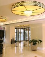 Taksim Gonen Hotel