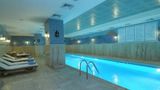 <b>Taksim Gonen Hotel Pool</b>